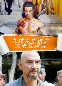 久久精品人